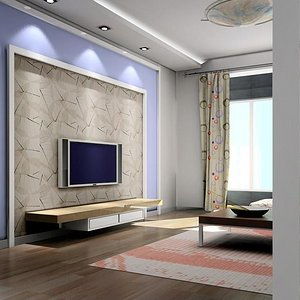 天津家庭裝修建材全攻略 從選材到搭配，打造理想家居環(huán)境