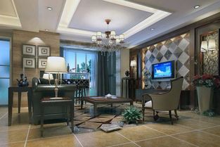 裝修時(shí)哪里不能動(dòng) 這幾處地方千萬別動(dòng)