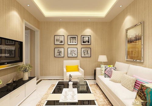 被夸上天的新房裝修建材計(jì)算公式，準(zhǔn)到爆！我家省下2萬多材料錢