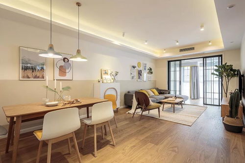 六月裝修好處多，別等了！裝修建材正當(dāng)時(shí)