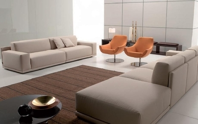 北京珅惠國(guó)際家具-建材企業(yè)會(huì)員 室內(nèi)設(shè)計(jì)與裝修選材指南