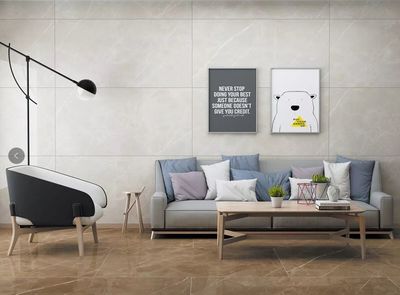 瓷磚10月放價(jià)，低至28元/片，裝修正當(dāng)時(shí)！