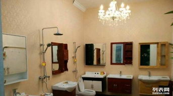 800平建材主材展廳全面合作邀約——工廠直供，裝修公司的優(yōu)選伙伴