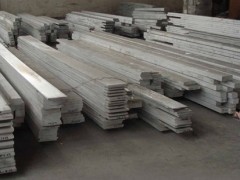 鋁排鋁棒 建筑裝修施工中的新型建材供應動態