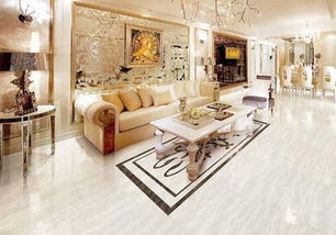 新房裝修建材選購全攻略 避開陷阱，打造理想家園