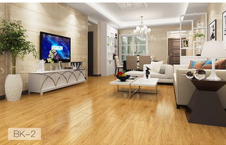 春季家裝優選 12mm防水耐磨仿古強化復合地板——地暖環保，廠家直銷，盡在北京房天下