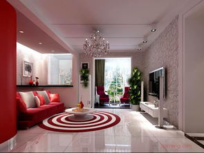 東方林野裝飾裝潢產品 品質解析、加盟店體驗與裝修建材選購指南