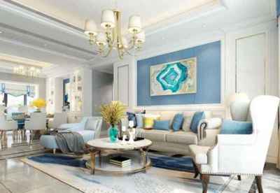 英式田園風(fēng) 以天然建材，筑就一室溫潤與寧靜