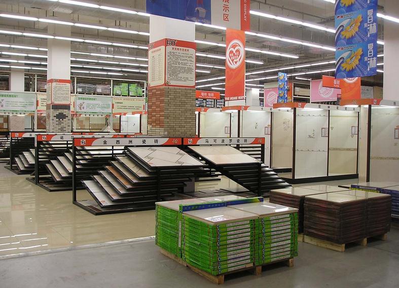 希堂建材經(jīng)營部全攻略 地址、電話、價(jià)格、團(tuán)購與營業(yè)時(shí)間詳解