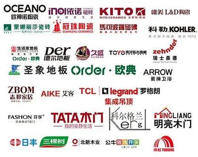 全包圓618美好家居節(jié) 一場關(guān)于“家”的省錢風(fēng)暴與品質(zhì)升級(jí)