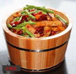 探索酒店管理的精髓 提升服務(wù)質(zhì)量與運(yùn)營效率