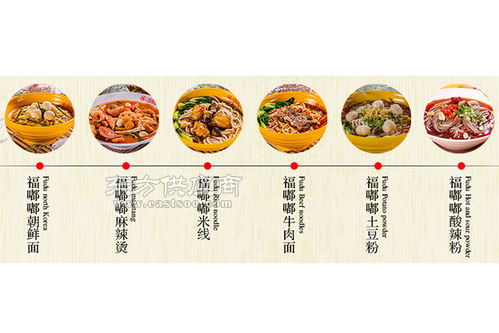 攜手泰安市坤峰餐飲，共筑山東串串麻辣燙事業新高峰——專業招商代理與餐飲管理服務
