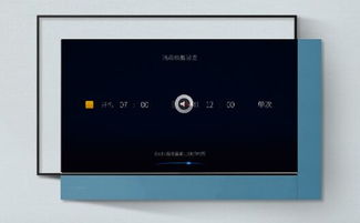 XESS家用視聽設(shè)備市場(chǎng)表現(xiàn)亮眼，家用視聽行業(yè)迎來(lái)新增長(zhǎng)點(diǎn)