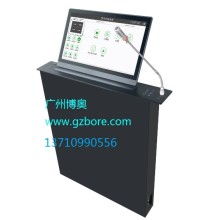 深圳市萬(wàn)年青視聽設(shè)備公司銷售部 專業(yè)視聽解決方案的可靠伙伴